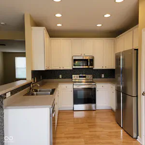 9435 Tanhurst Drive, Indianapolis - 7
