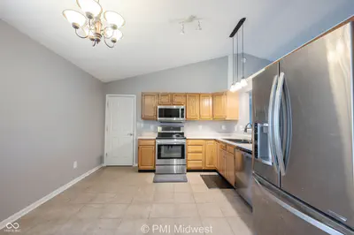 7912 Bitternut Drive, Indianapolis - 4