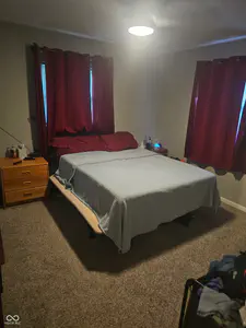 232 Suburban Drive, Anderson - 14