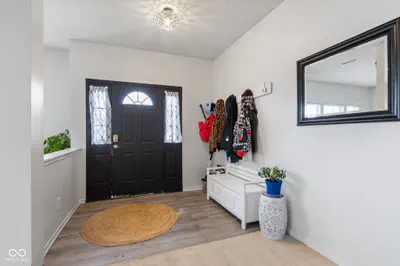 797 Hickory Pine Drive, New Whiteland - 5