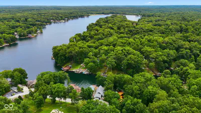 7433 Hummingbird Drive, Nineveh - 22