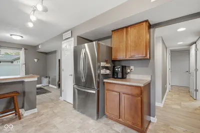 1283 Yellowstone Way, Franklin - 28