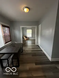 921 Linwood, Indianapolis - 8