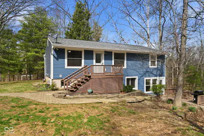 7169 Brown Park Trace, Freetown - 14