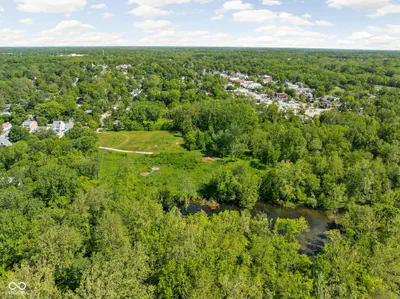 410 Fourth Street, Zionsville - 6