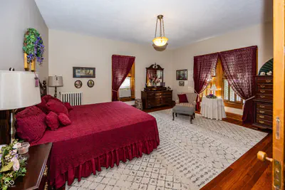 116 Main Street, Knightstown - 22