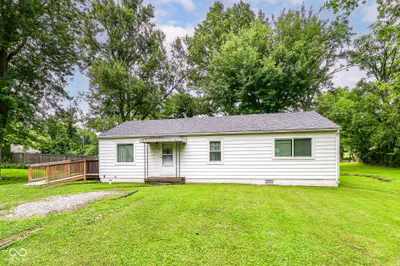 1625 110th Street, Carmel - 2