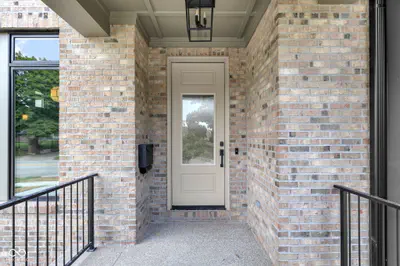 3145 Pennsylvania Street, Indianapolis - 6