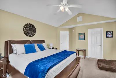 765 Cedar Keys, North Vernon - 43