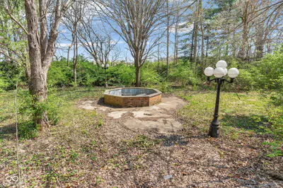 1250 Park Avenue, Franklin - 42