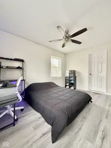 3310 Keystone Avenue, Indianapolis - 18