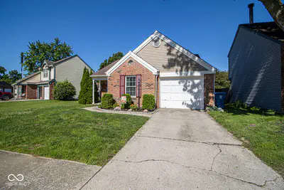9709 River Oak Lane, Fishers - 25