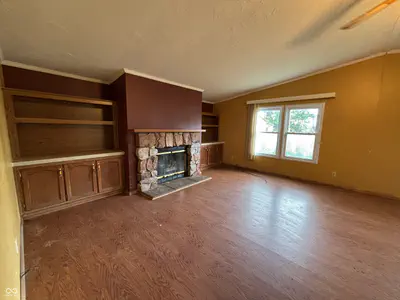 8995 County Road 825, Austin - 11