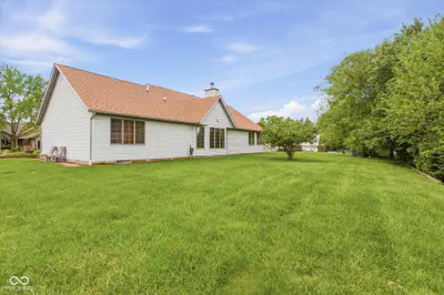 4618 Harvest Lane, Bloomington - 25