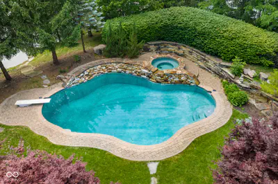 13198 County Road 400, Batesville - 87