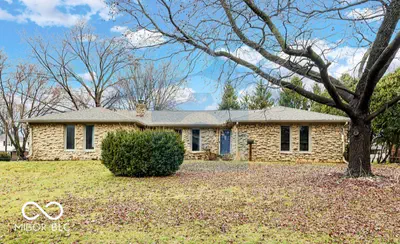 4066 Roamin Drive, Greenwood - 3