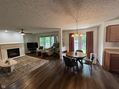1616 Walpole Lane, Indianapolis - 12