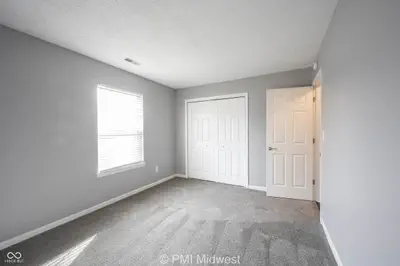 7912 Bitternut Drive, Indianapolis - 23