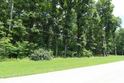 3020 Offield Monument Road, Crawfordsville - 44