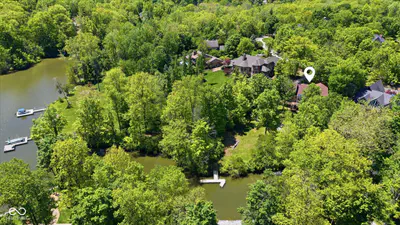 8631 Bay Colony Drive, Indianapolis - 59