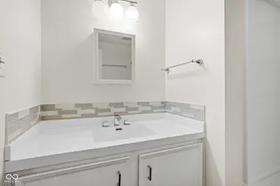 9222 Allisonwood Drive, Indianapolis - 37
