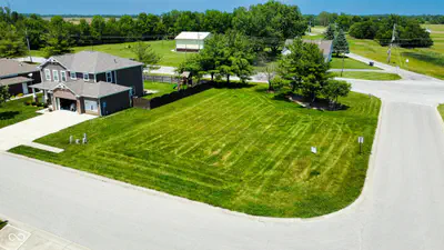 2014 Gosling Court, Franklin - 20