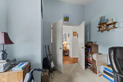 6553 Edna Mills Drive, Camby - 23