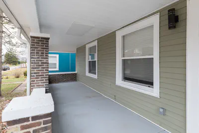 940 34th Street, Indianapolis - 6