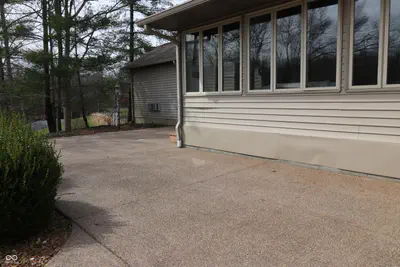 6366 County Road 100, Greensburg - 32