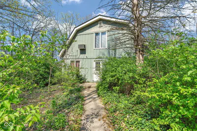 1250 Park Avenue, Franklin - 51