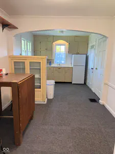 2109 99th Street, Carmel - 29