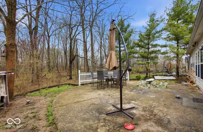 344 Legacy Boulevard, Greenwood - 33