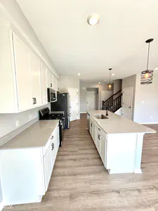4217 Douro Trail, Westfield - 10