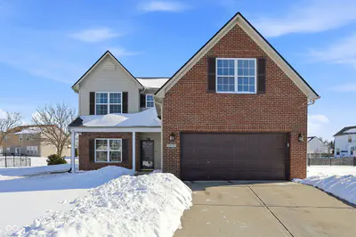 1071 Hazelwood Drive, Greenwood - 4