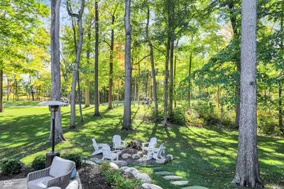 10725 Holliday Farms Boulevard, Zionsville - 62