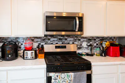 6248 Basden Drive, Indianapolis - 15