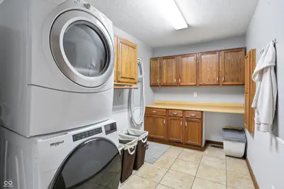 9279 New Harmony Road, Martinsville - 21
