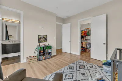 3995 Chapel Hill Court, Bargersville - 70