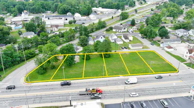 419 State Street, North Vernon - 2
