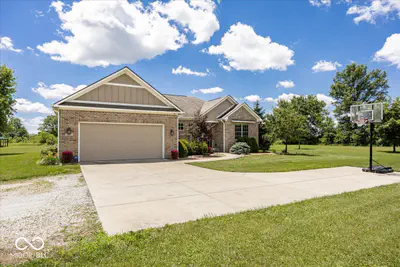 603 216th Street, Sheridan - 6