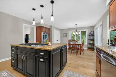 117 Royal Pine Lane, Cicero - 17