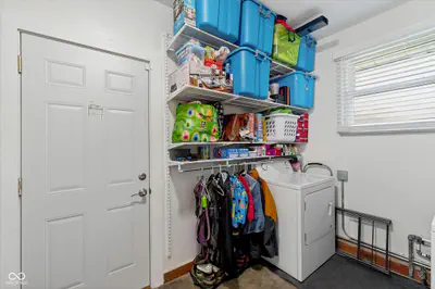 719 Rangeline Road, Anderson - 23