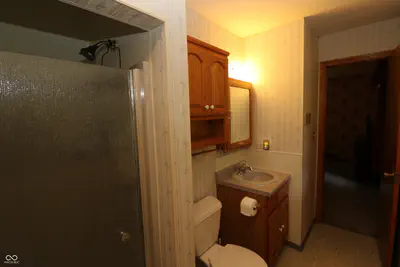 3020 Offield Monument Road, Crawfordsville - 26