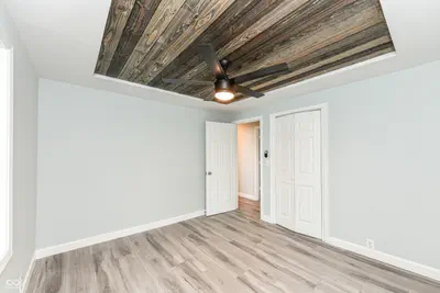 532 Main Street, Pittsboro - 18