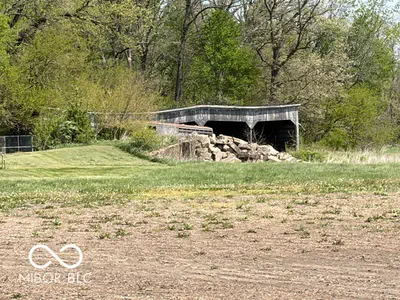 2600 State Road 103, New Castle - 8