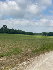 TBD State Road 236, North Salem - 5