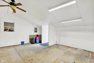 308 Morrison Street, Morristown - 111