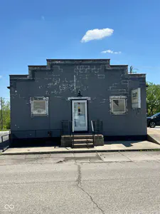 720 Broadway Street, Greensburg - 2