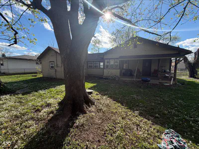 2145 Leland Avenue, Indianapolis - 6