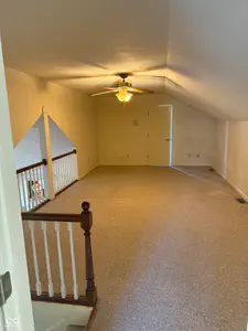 4918 Palomino Trail, Indianapolis - 20